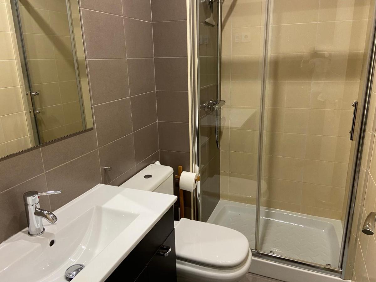 El Rastro - Centro, Premium *