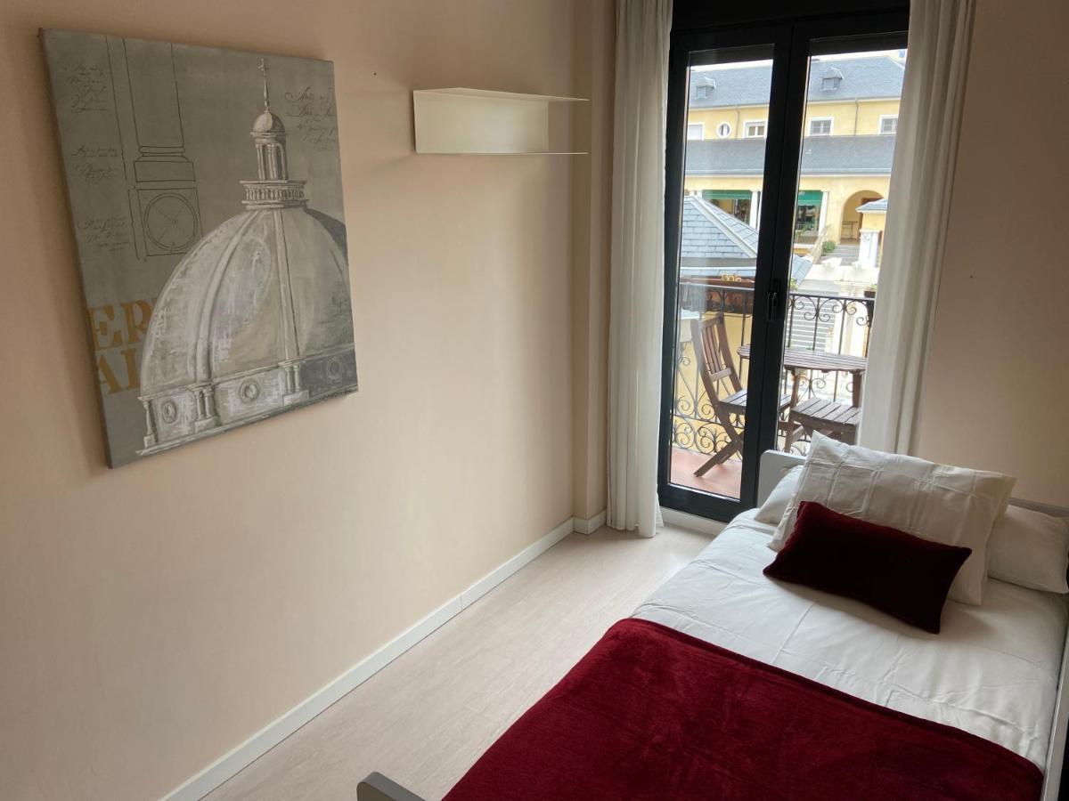 El Rastro - Centro, Premium Appartamento *