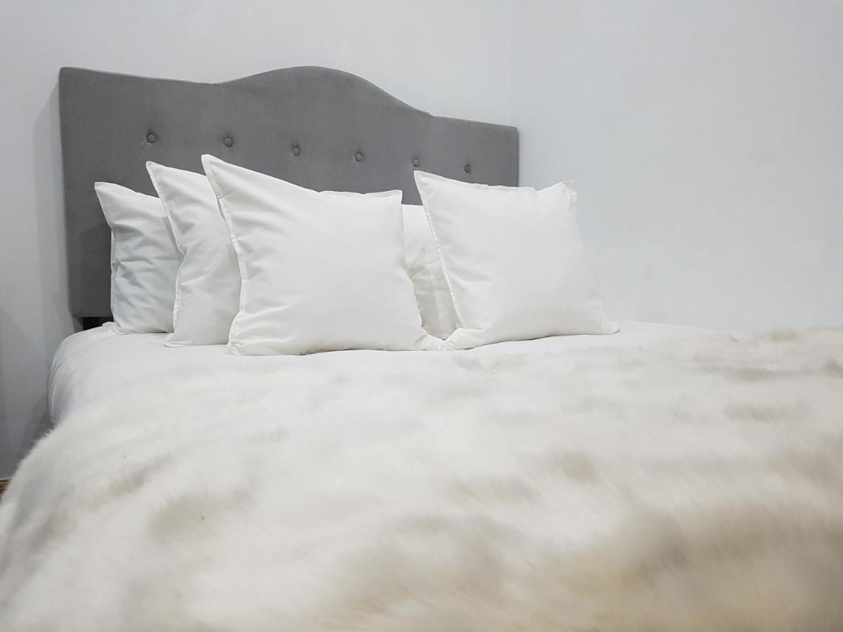 Orient Apartamento