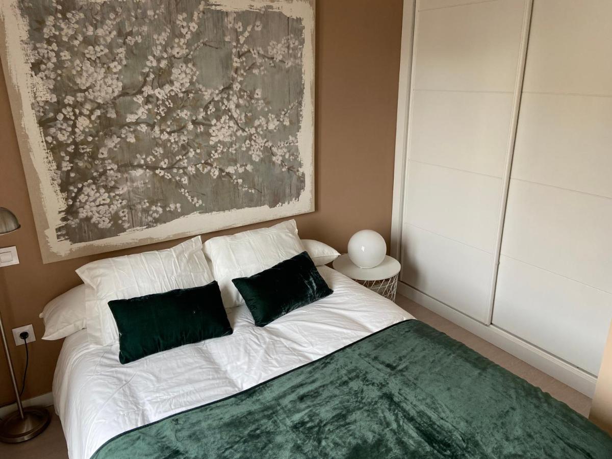 Appartamento El Rastro - Centro, Premium