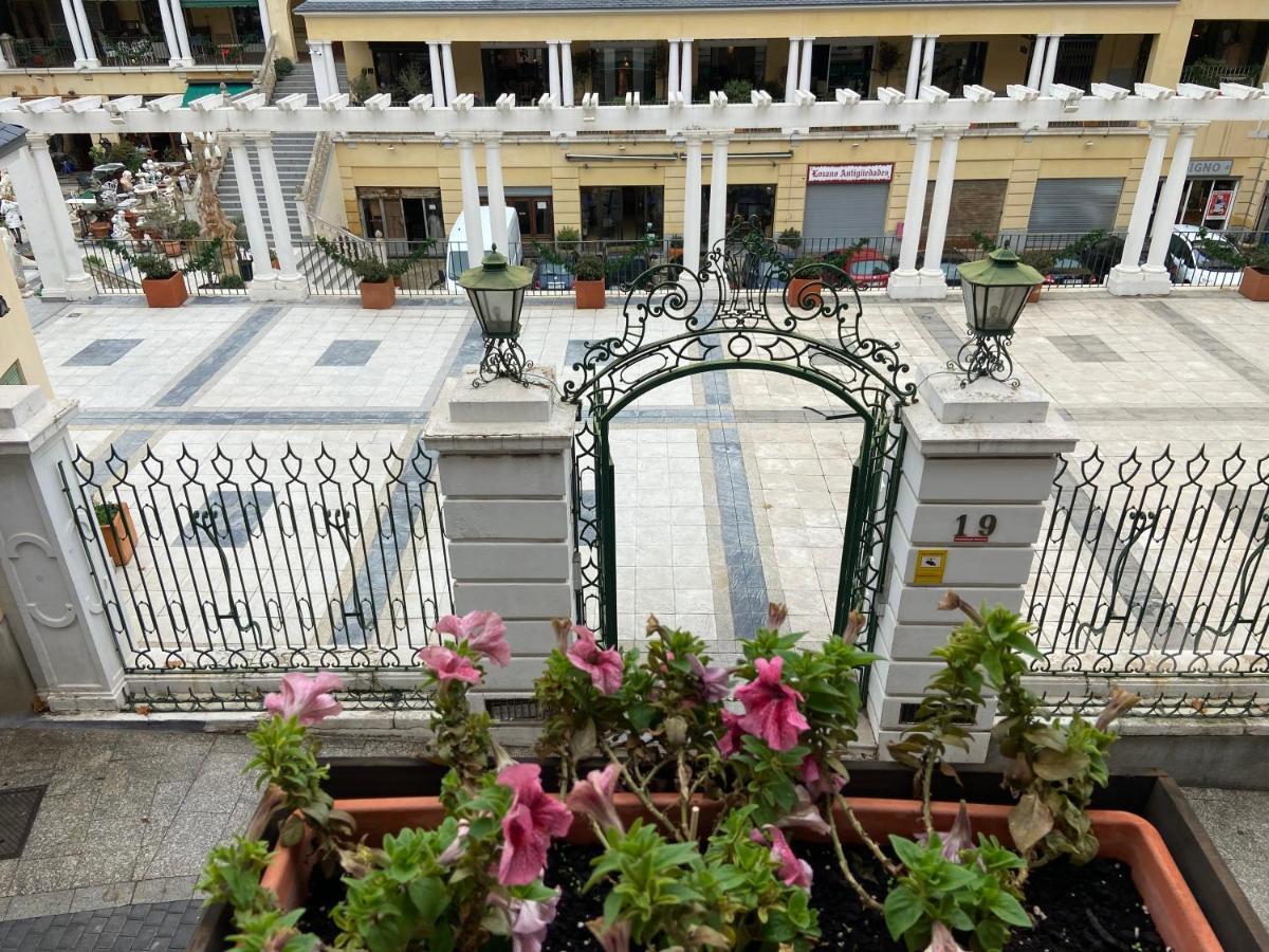 El Rastro - Centro, Premium * Madrid