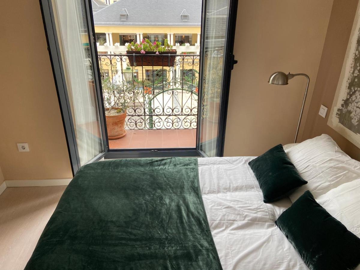 El Rastro - Centro, Premium *