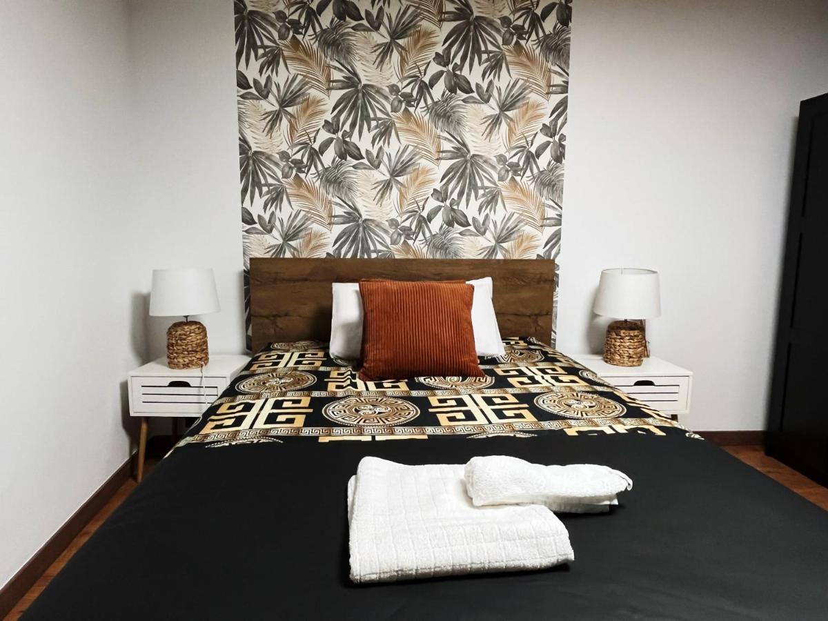 Apartamento Chic12 Luxury Grupo Gran Via *