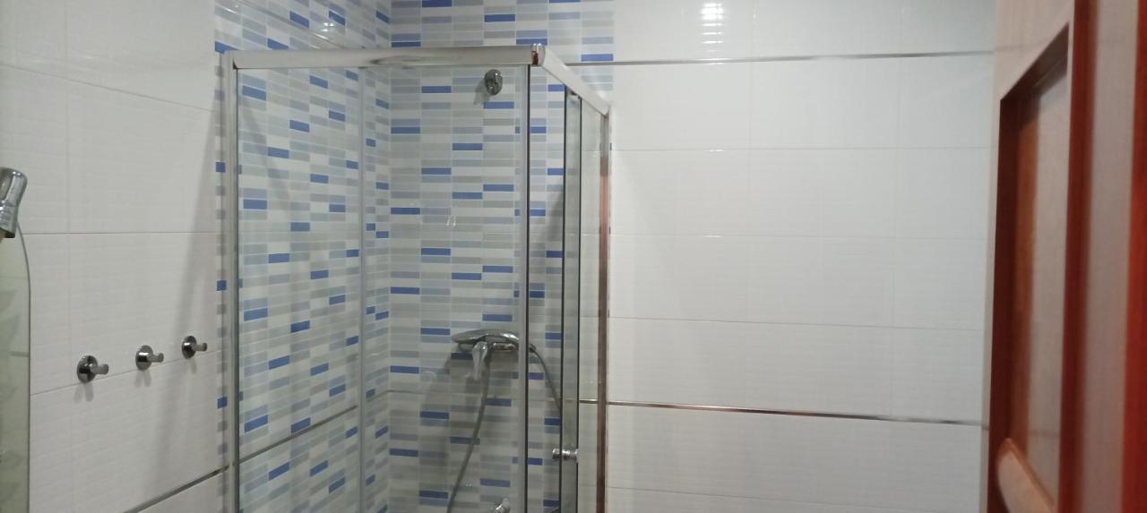 Plaza Callao, Behap Apartamento Madrid