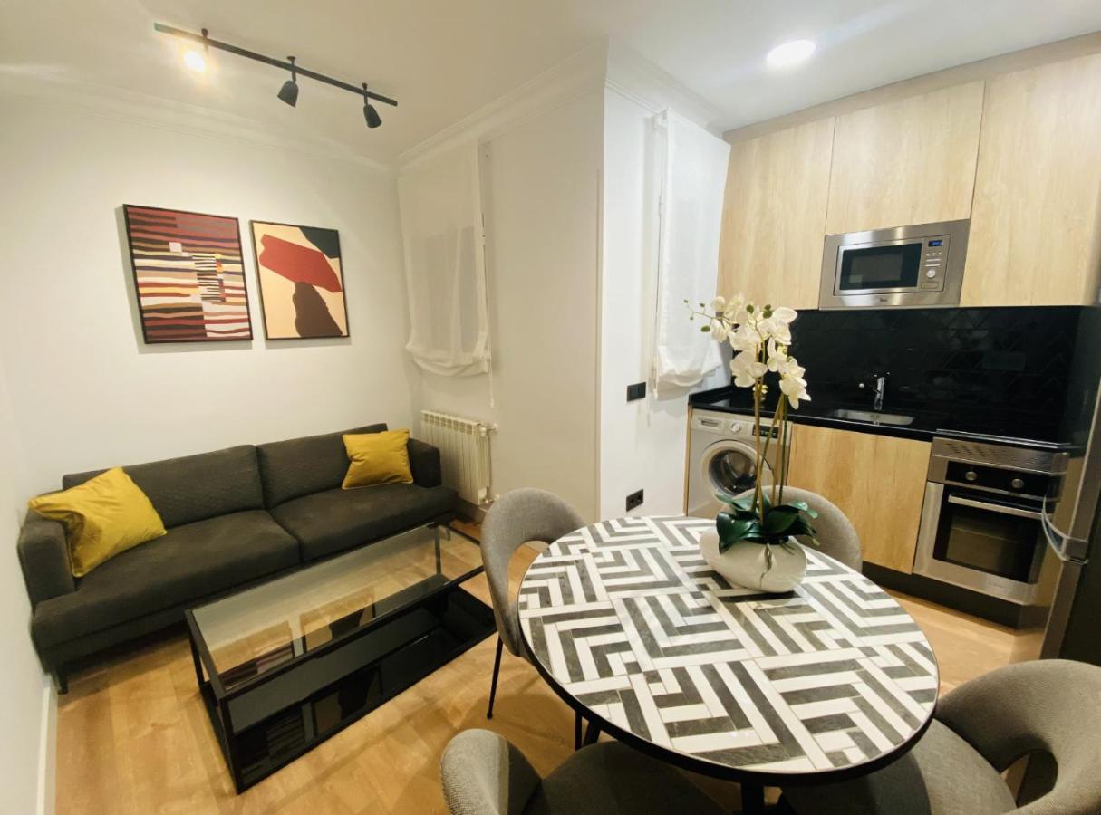 Apartment Encantador Junto Al Vibrante Corazon De Rio *