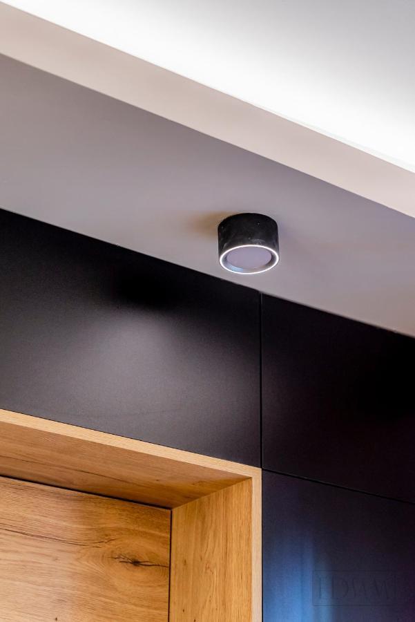 Apartamento Elite By Edsam, In *