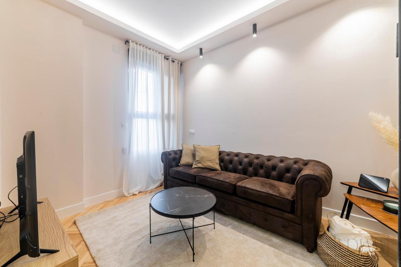Elite By Edsam, In Apartamento