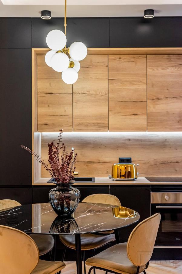 Apartamento Elite By Edsam, In Madrid