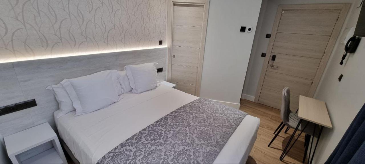 Affittacamere Ch La Petite Maison - Boutique -