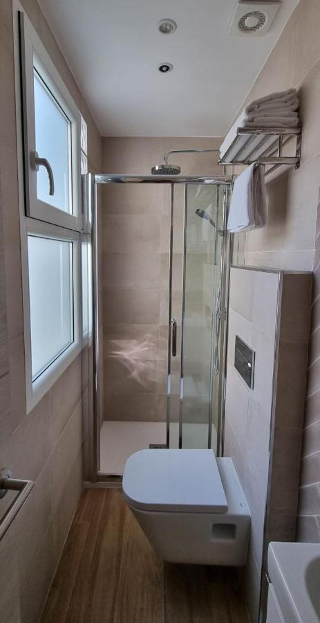 Ch La Petite Maison - Boutique - *