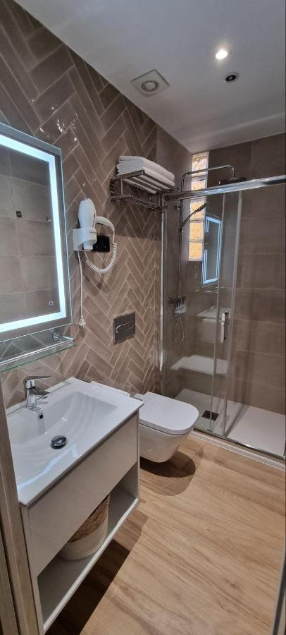 Affittacamere Ch La Petite Maison - Boutique - *