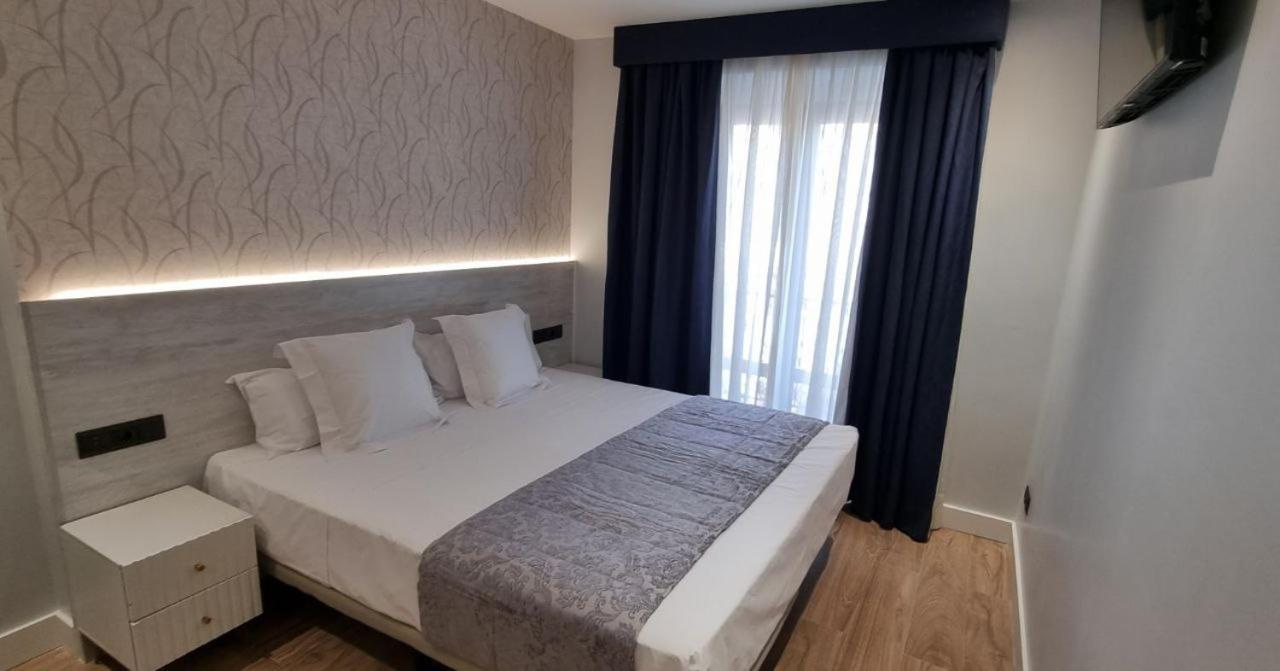 Affittacamere Ch La Petite Maison - Boutique -
