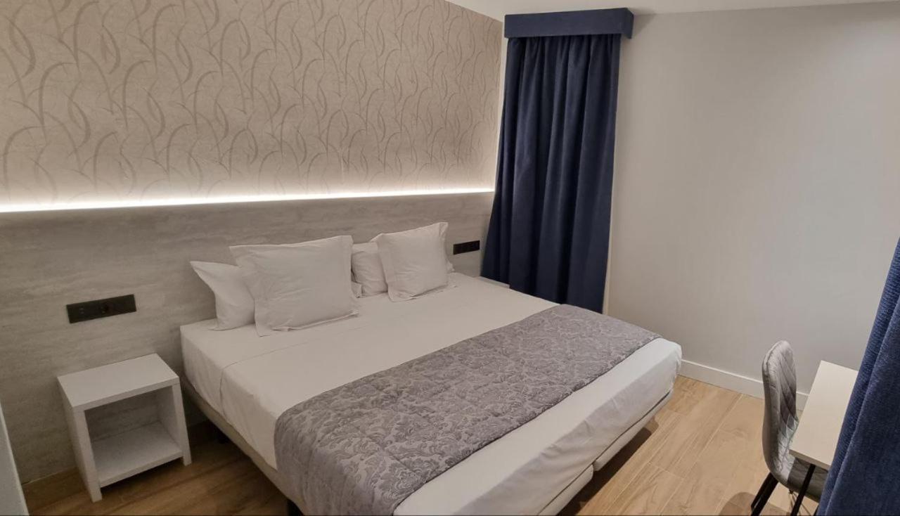 Ch La Petite Maison - Boutique - Affittacamere