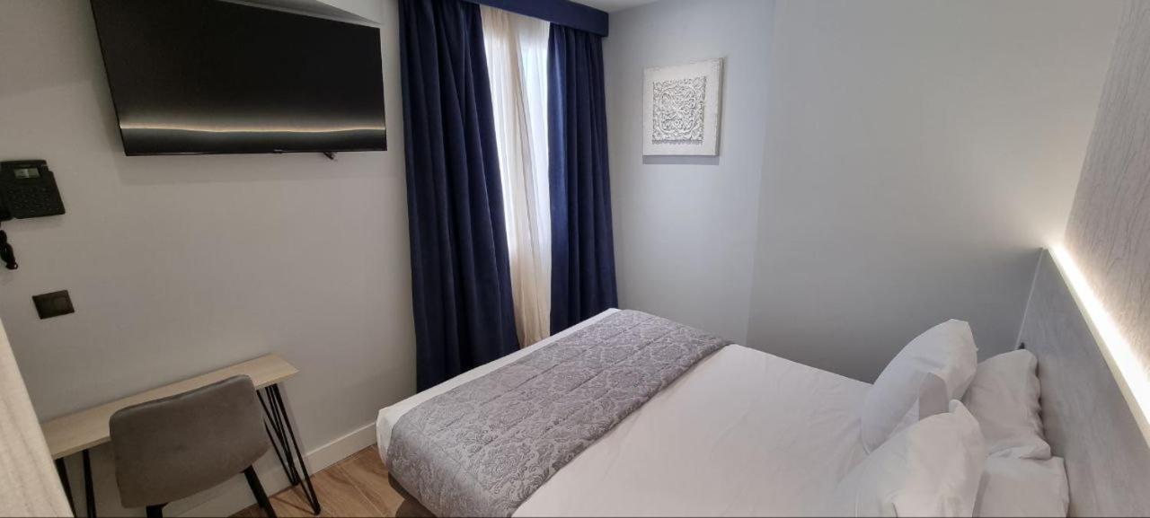 Affittacamere Ch La Petite Maison - Boutique - *