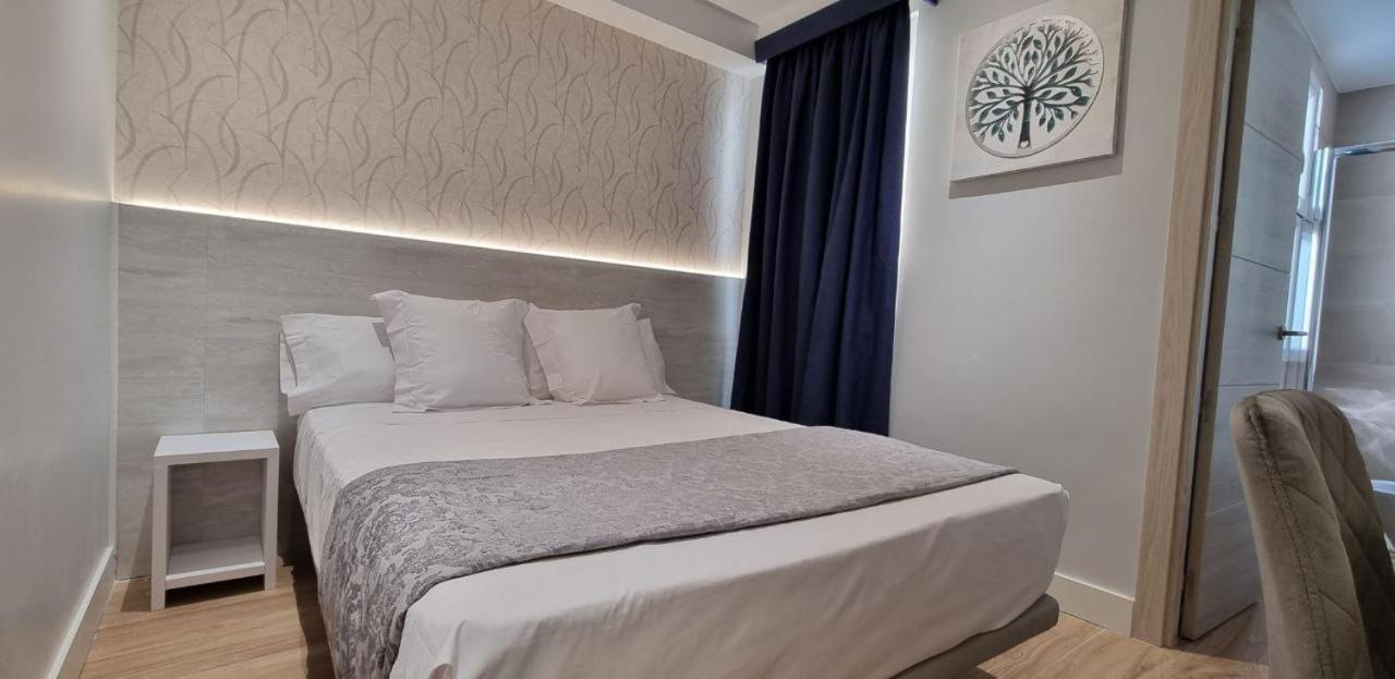 Ch La Petite Maison - Boutique - Affittacamere