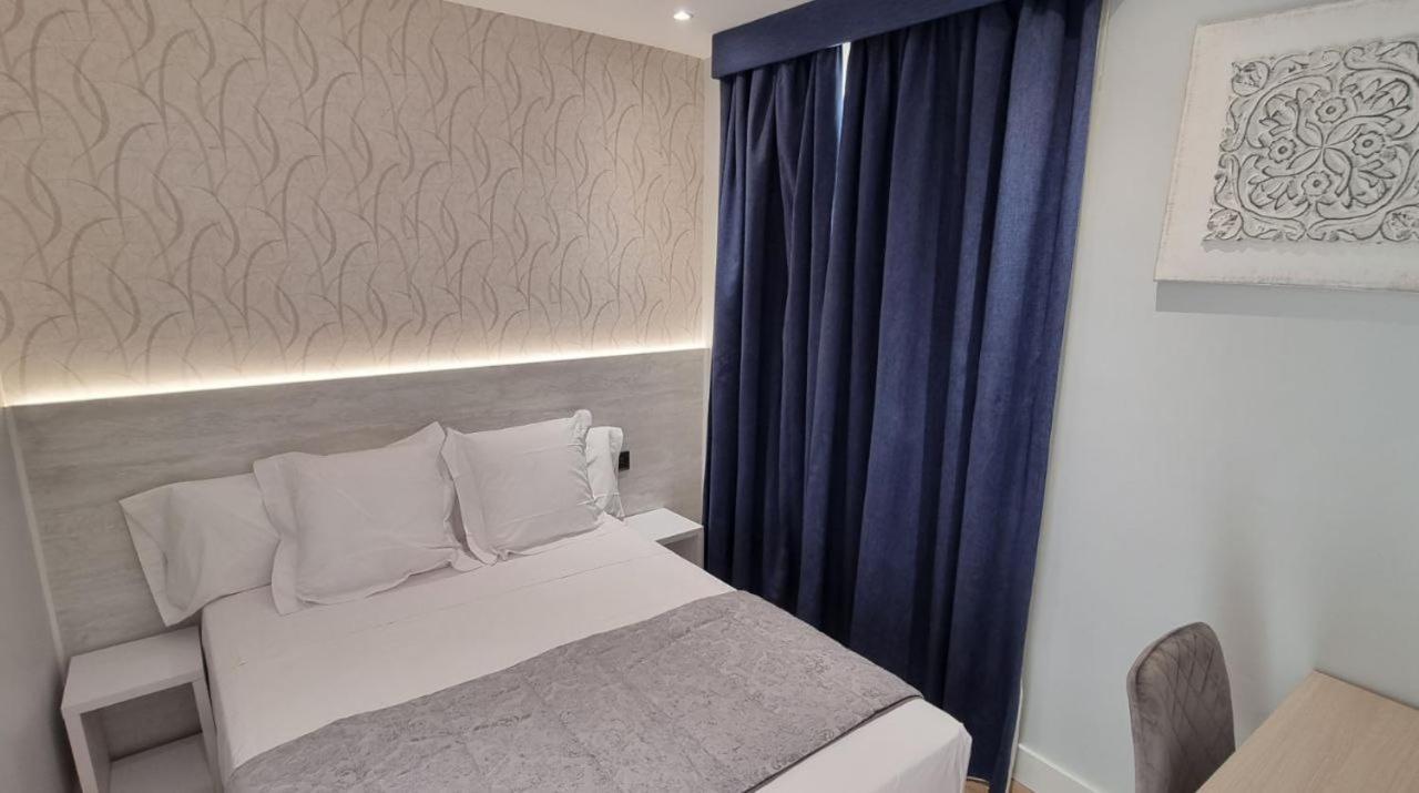 Ch La Petite Maison - Boutique - Affittacamere