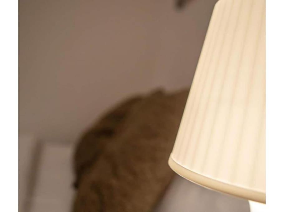 Acogedor Apart. Cerca De Atocha 3pers. 2hab. Apartamento Madri
