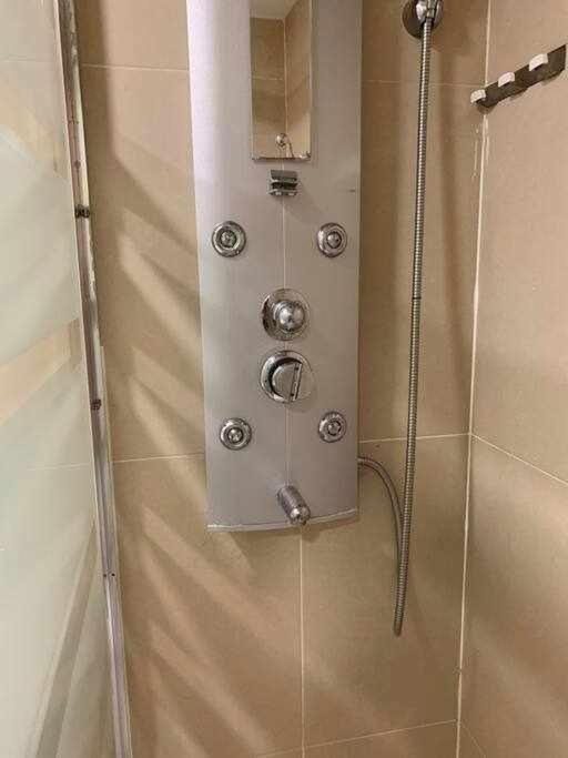 Apartamento Espectacular Con Piscina Y Garaje *