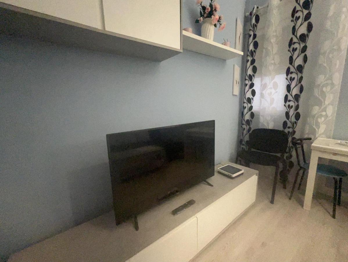 Apartment Retiro, Atocha, Paseo Del Prado. Pacifico 28007. *