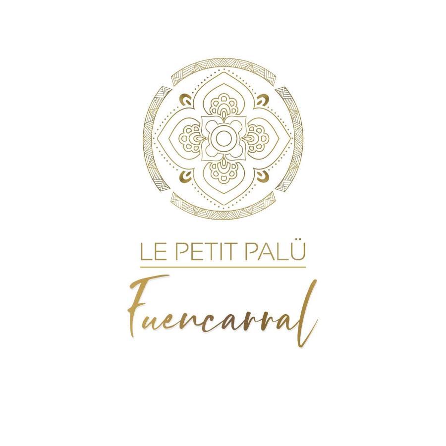 Le Petit Palue-fuencarral Madrid