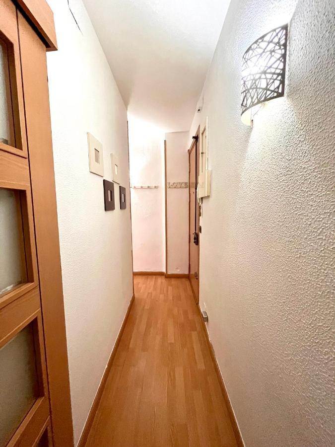 Appartement Ventas Dream *