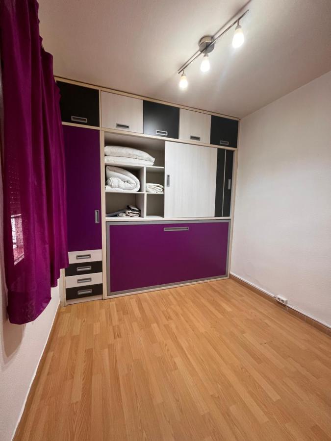 Ventas Dream Madrid