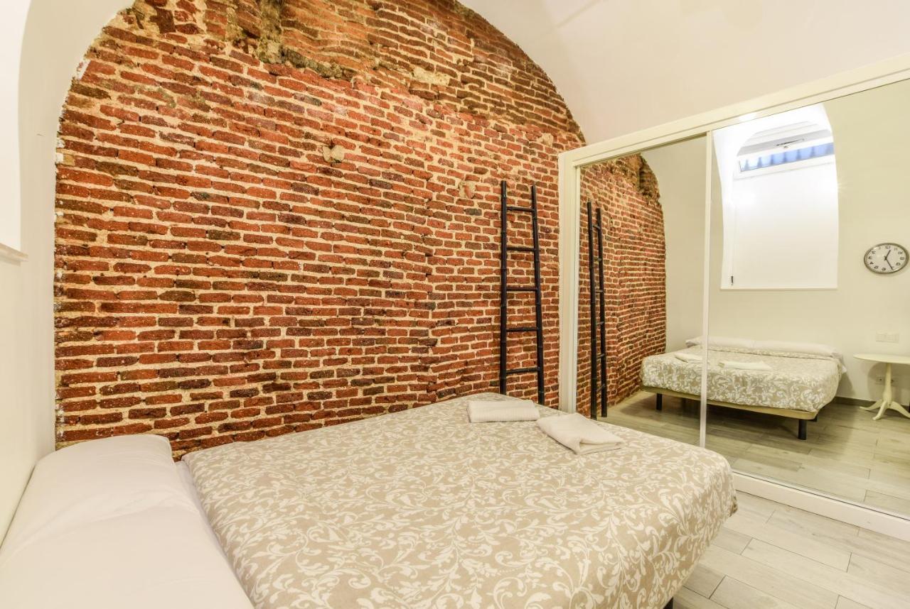 Appartement Apartamento En Pleno Barrio De Las Letras