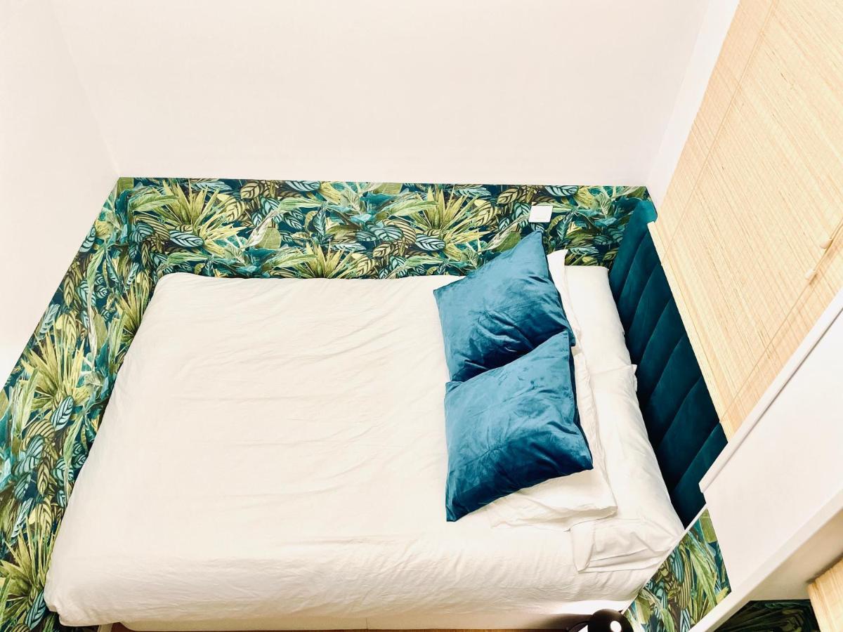 G18_apartamento 8 Con 3 2 Banos En Chamberi