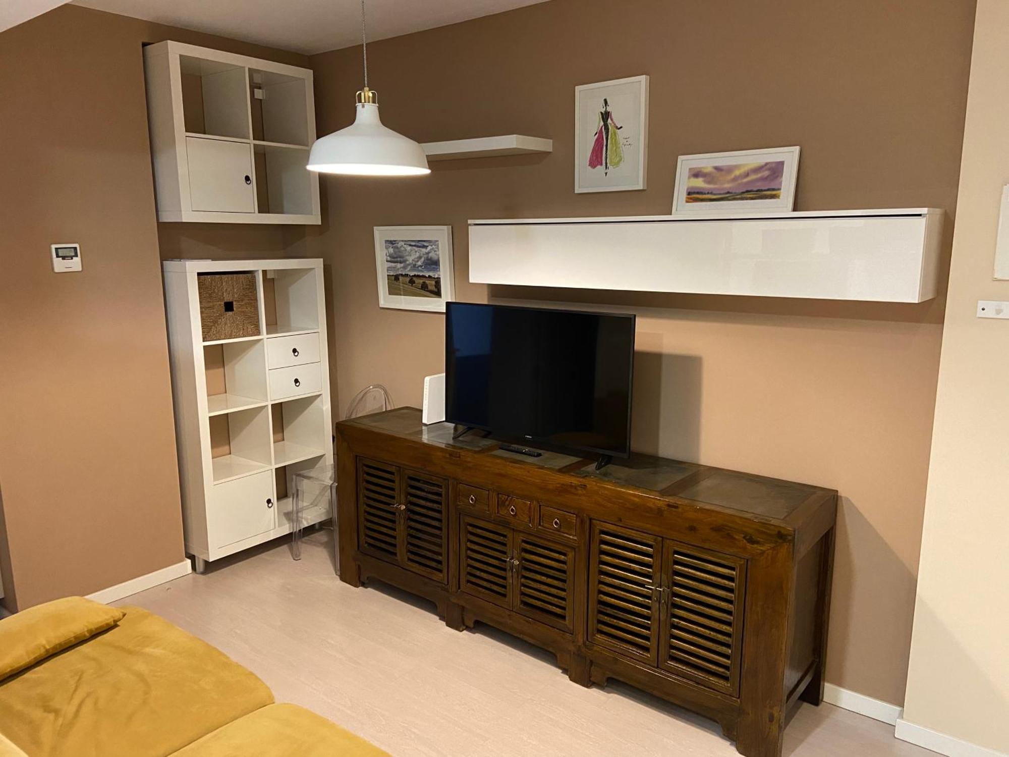 Appartamento El Rastro - Centro, Premium Madrid