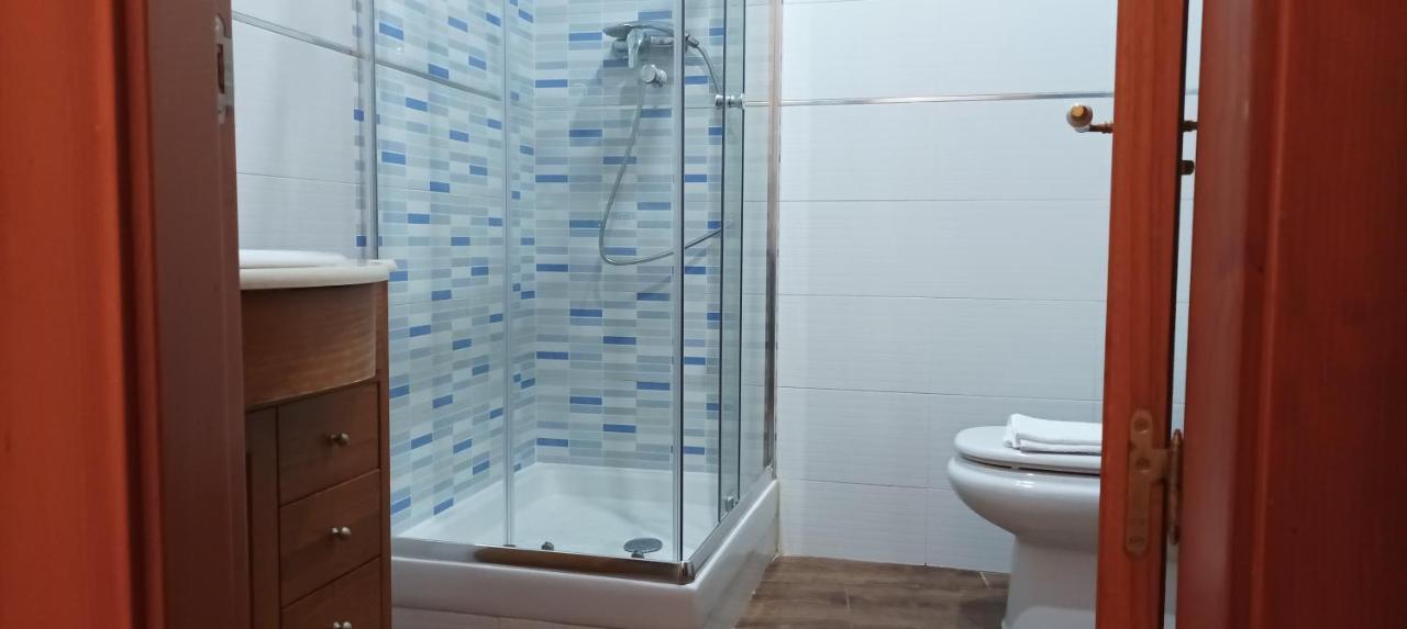Plaza Callao, Behap Apartamento Madri