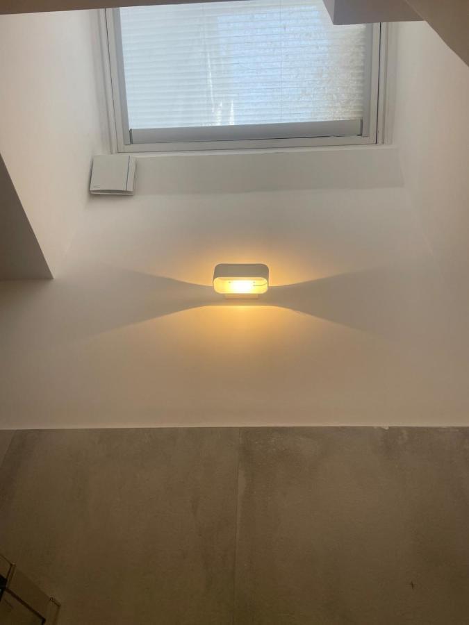 Apt Con Estilo - 5p En Zona Tirso/centro De Madrid