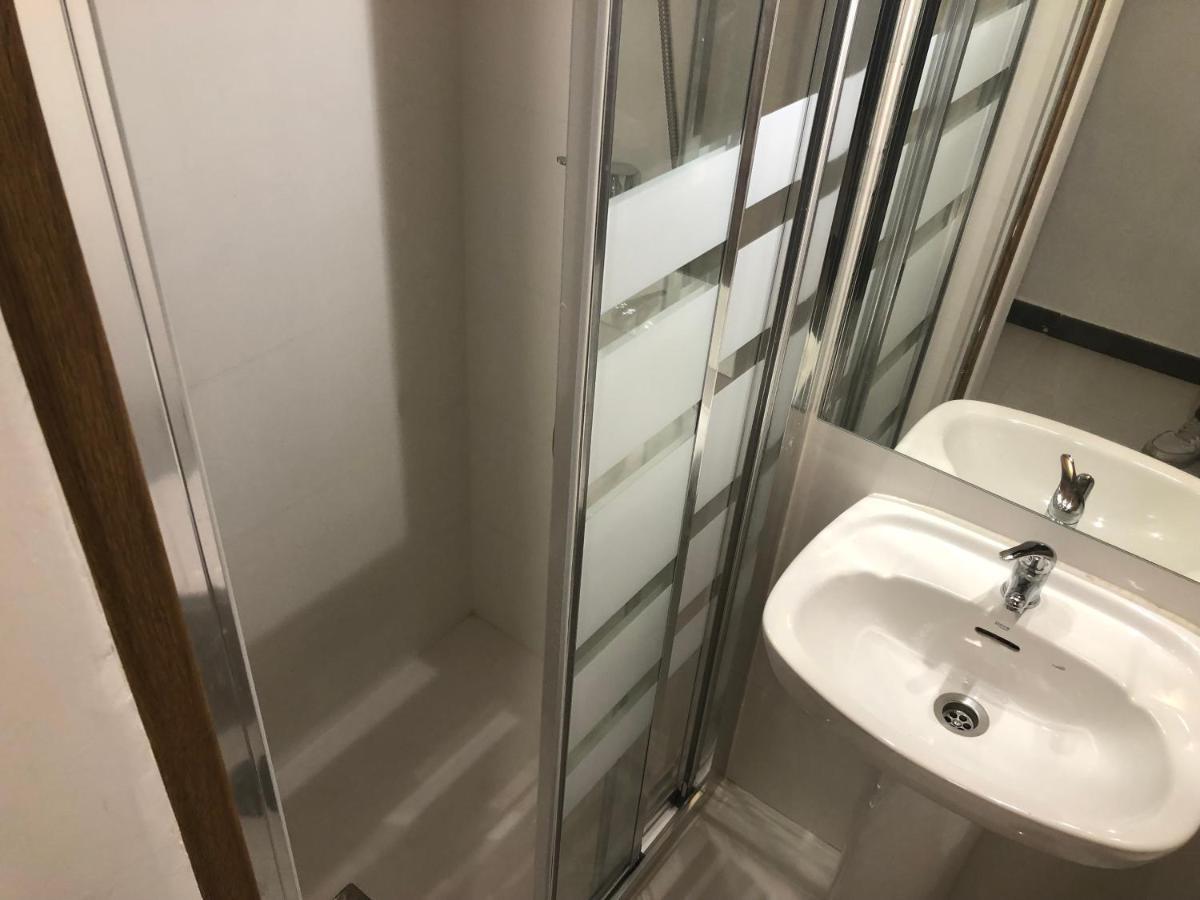 Apartamento Santa Ana 1 Precioso Apartamento En El Centro De