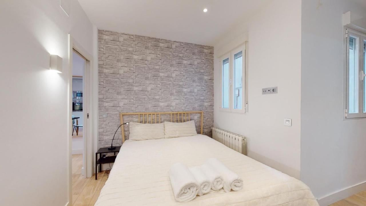 Apartment Mar De Alegria