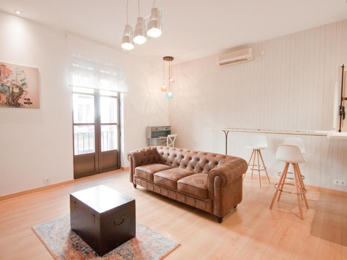 Turistico Cava Alta Apartamento *