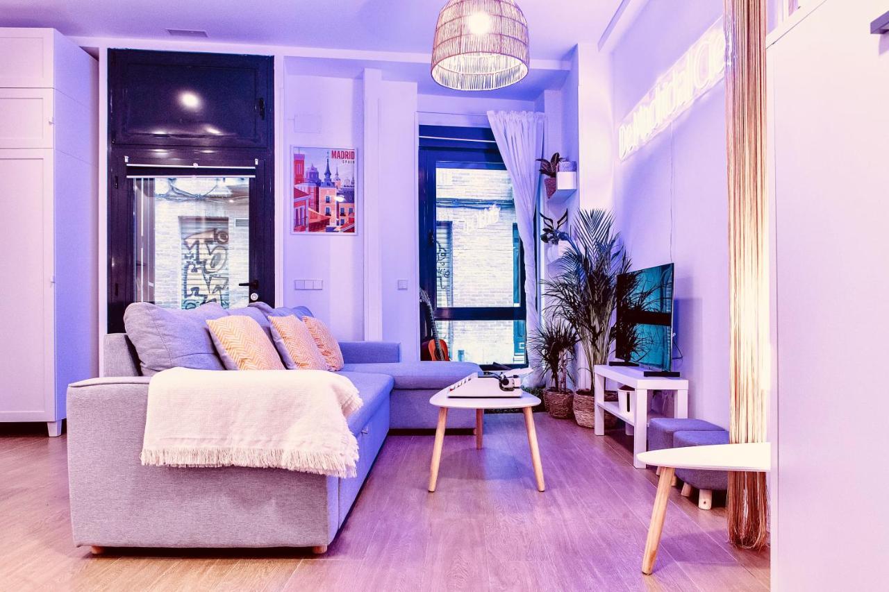 Apartamento Calle Rodas 3 5 Stars In For 6 People