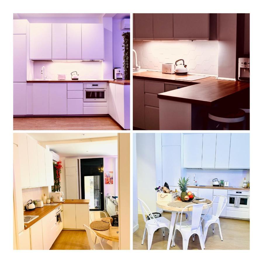 Calle Rodas 3 5 Stars In For 6 People *