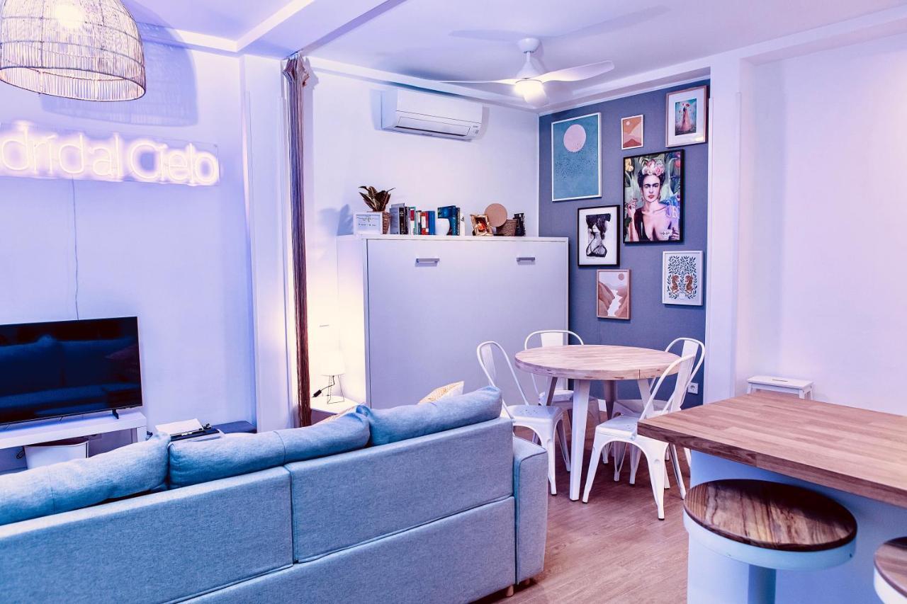 Calle Rodas 3 5 Stars In For 6 People