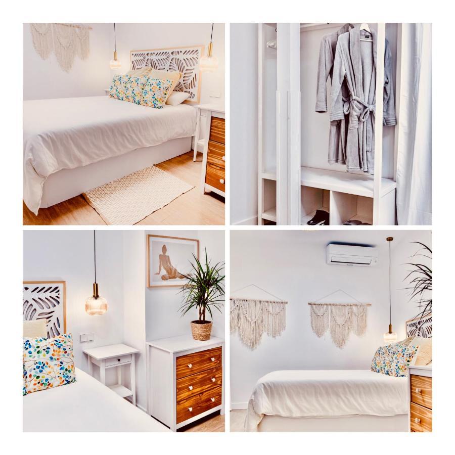Apartamento Calle Rodas 3 5 Stars In For 6 People *