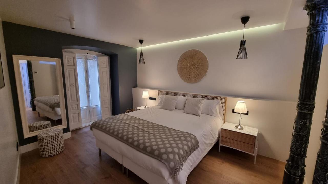 Puerta Del Sol Iii, 4 Bedrooms 5wc Apartment *