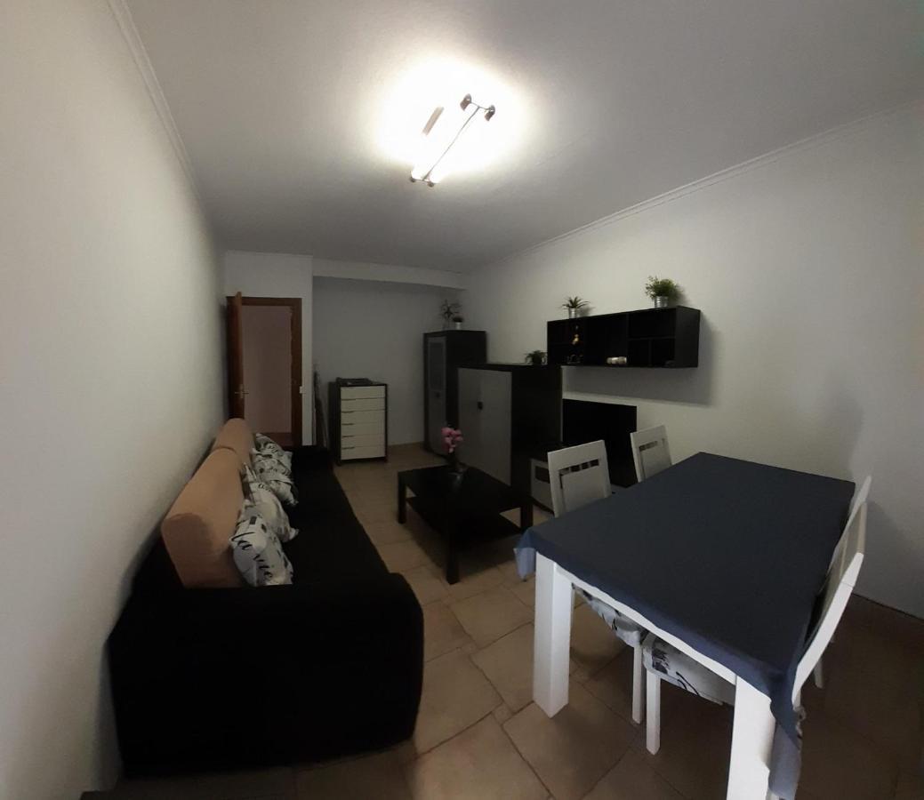 Apartment Atalaya Madrid