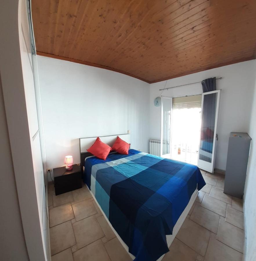 Apartment Atalaya Madrid