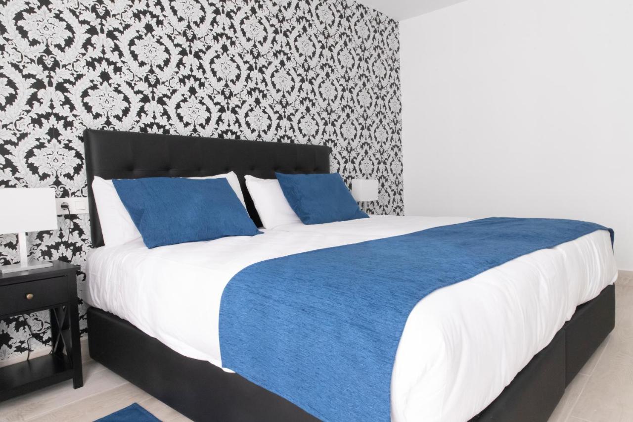 Gasthuis Boutique I Host