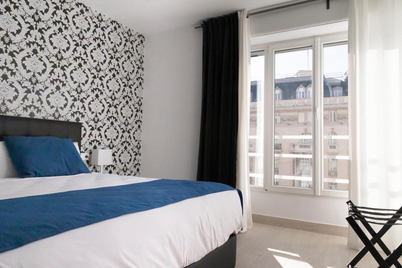 Gasthuis Boutique I Host