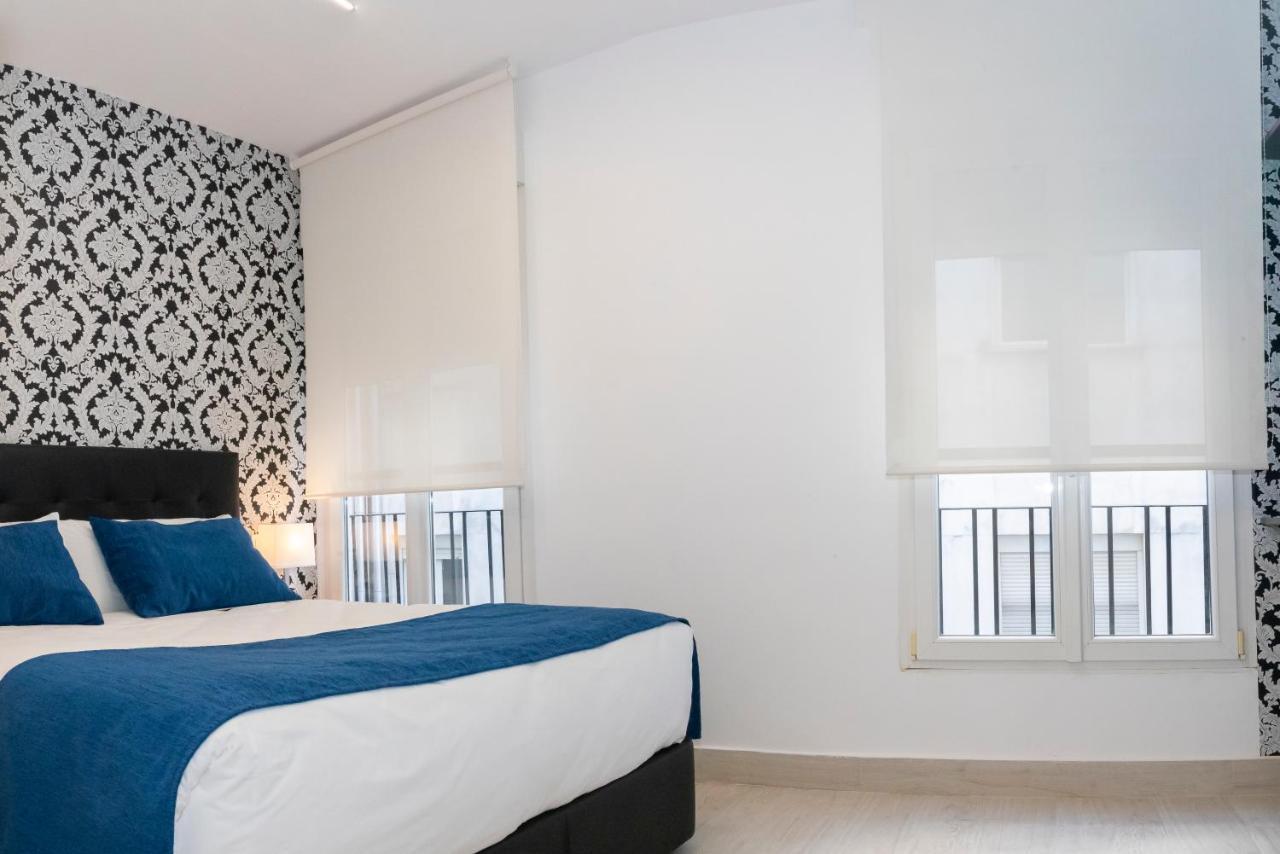 Boutique I Host Gasthuis 3*