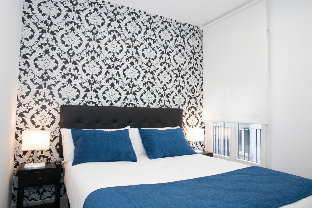 Boutique I Host Gasthuis 3*