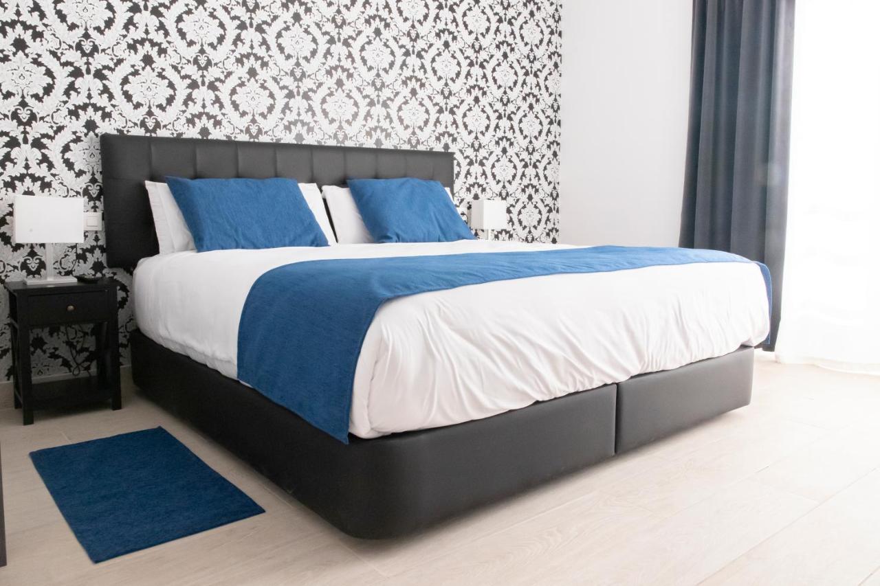 Gasthuis Boutique I Host 3*