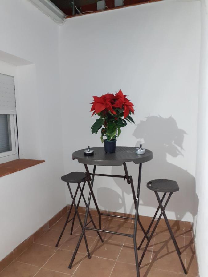 C Apartment
