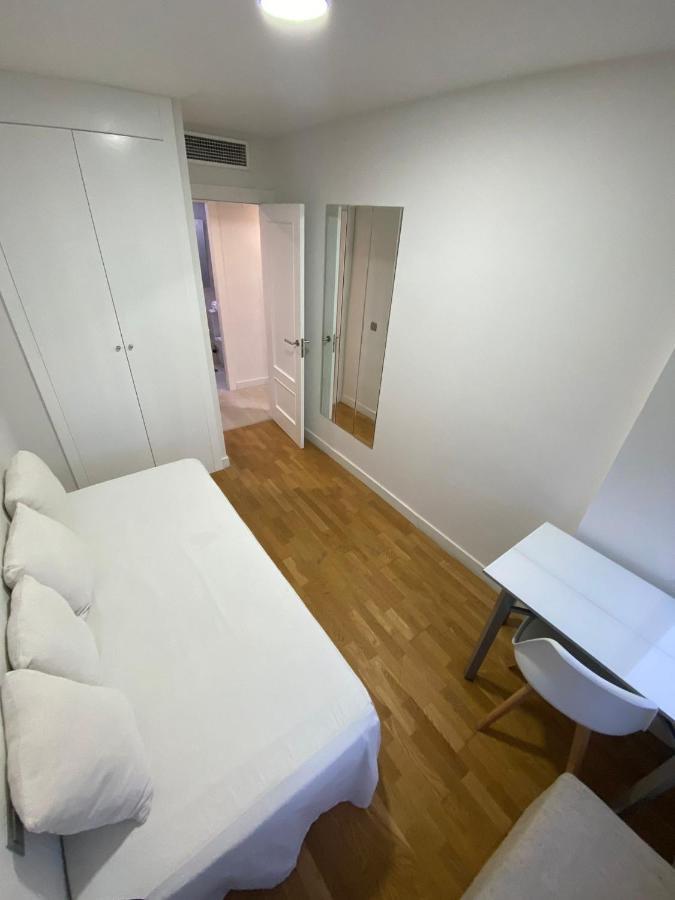 Bausa 19 Apartamento