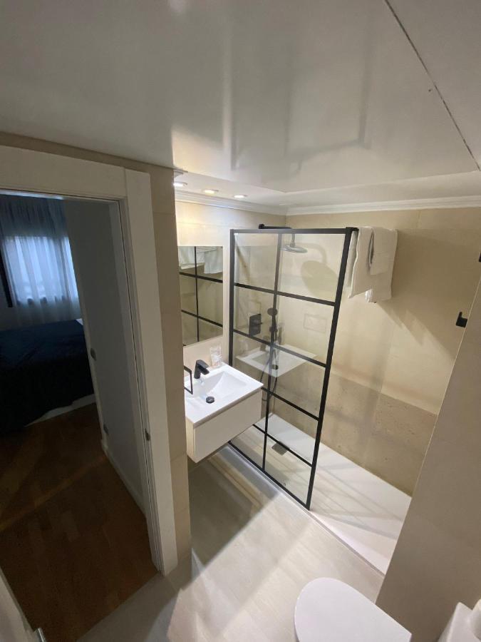 Apartamento Bausa 19 *