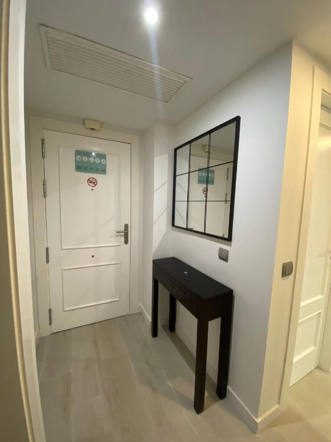 Bausa 19 Apartamento *